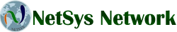 NetSys Network Private Limited